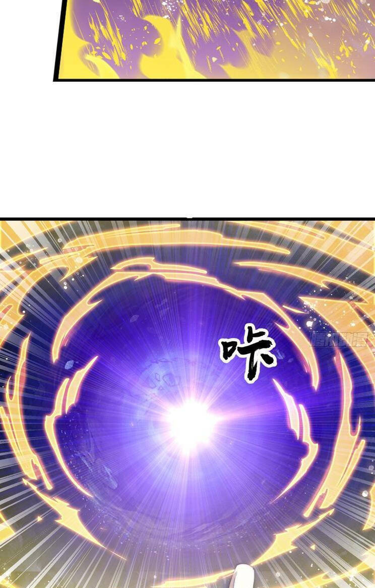 Ta Có Một Sơn Trại Chap 800 - Next Chap 801