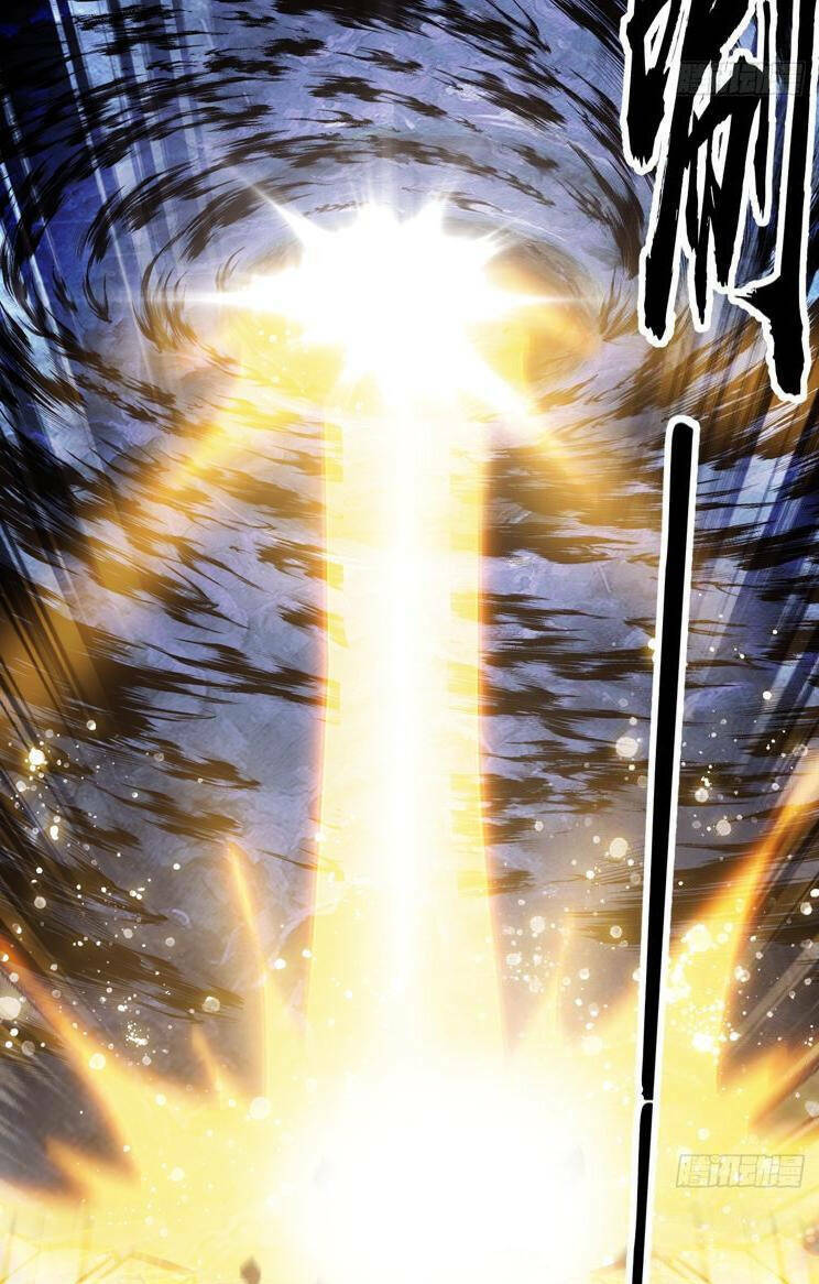 Ta Có Một Sơn Trại Chap 800 - Next Chap 801