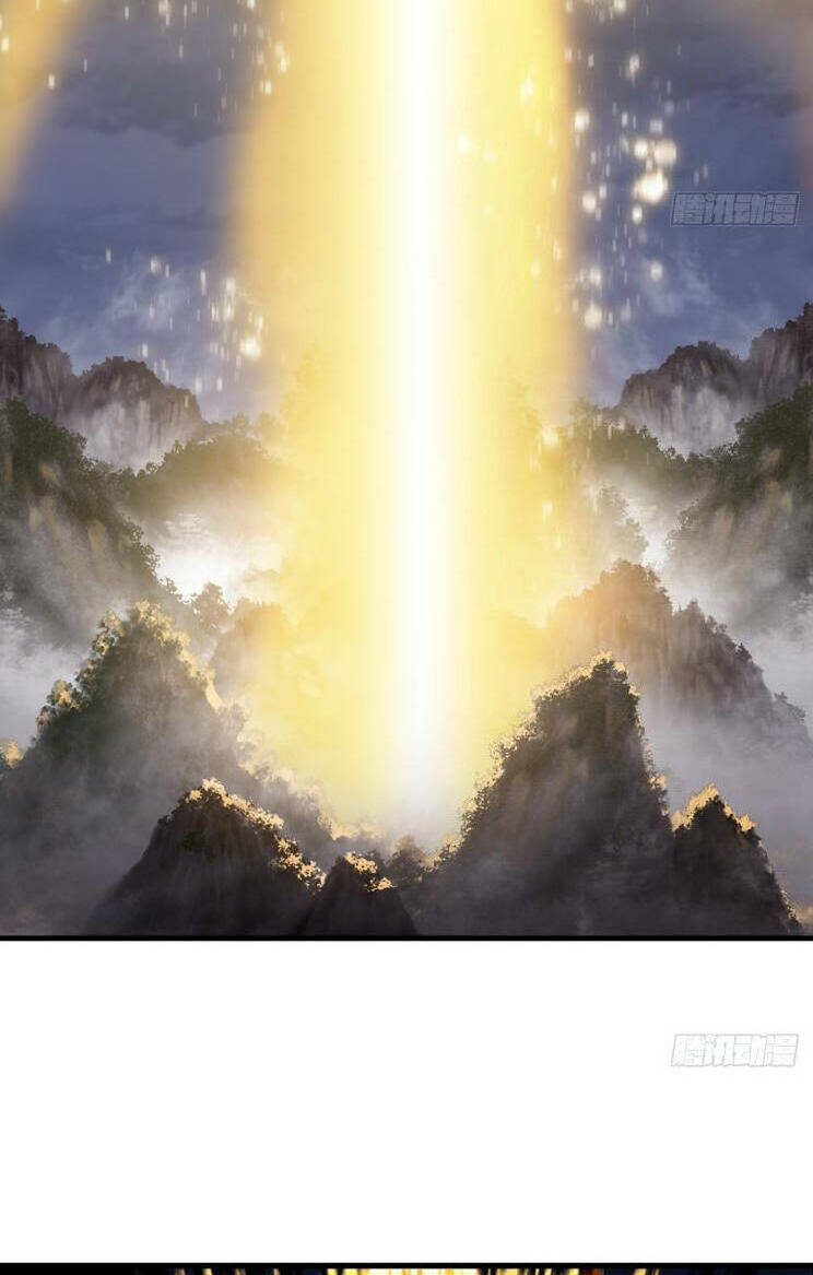 Ta Có Một Sơn Trại Chap 800 - Next Chap 801