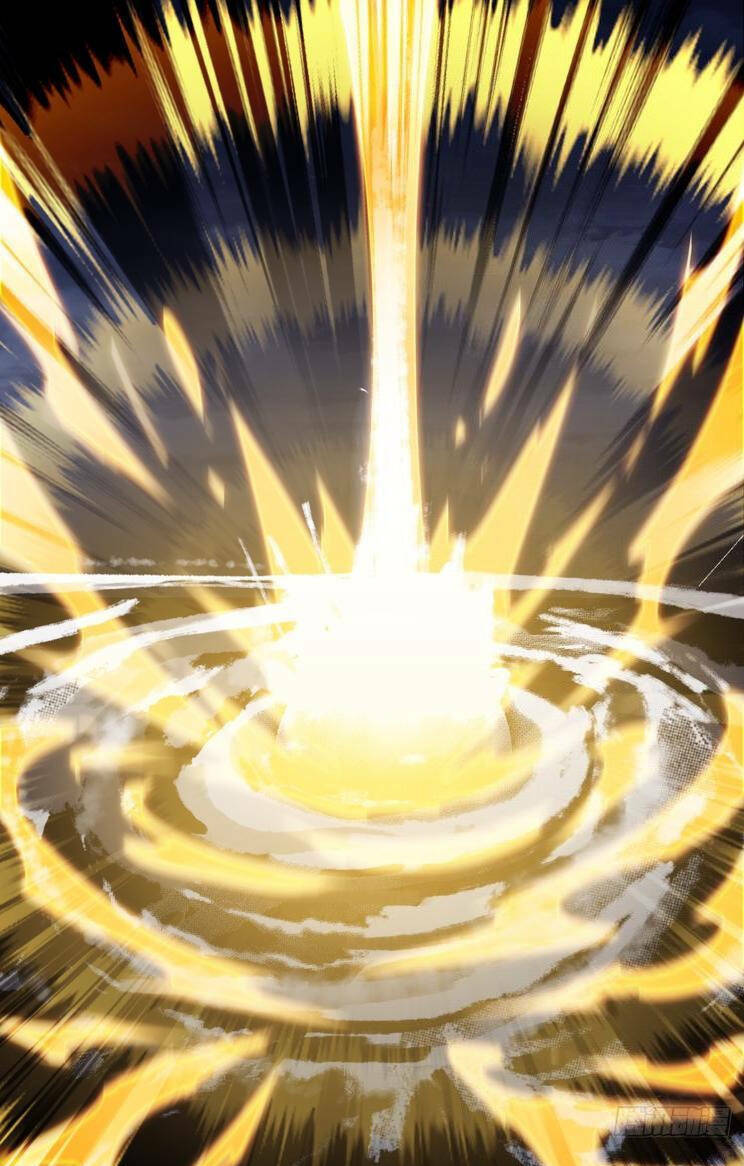 Ta Có Một Sơn Trại Chap 800 - Next Chap 801