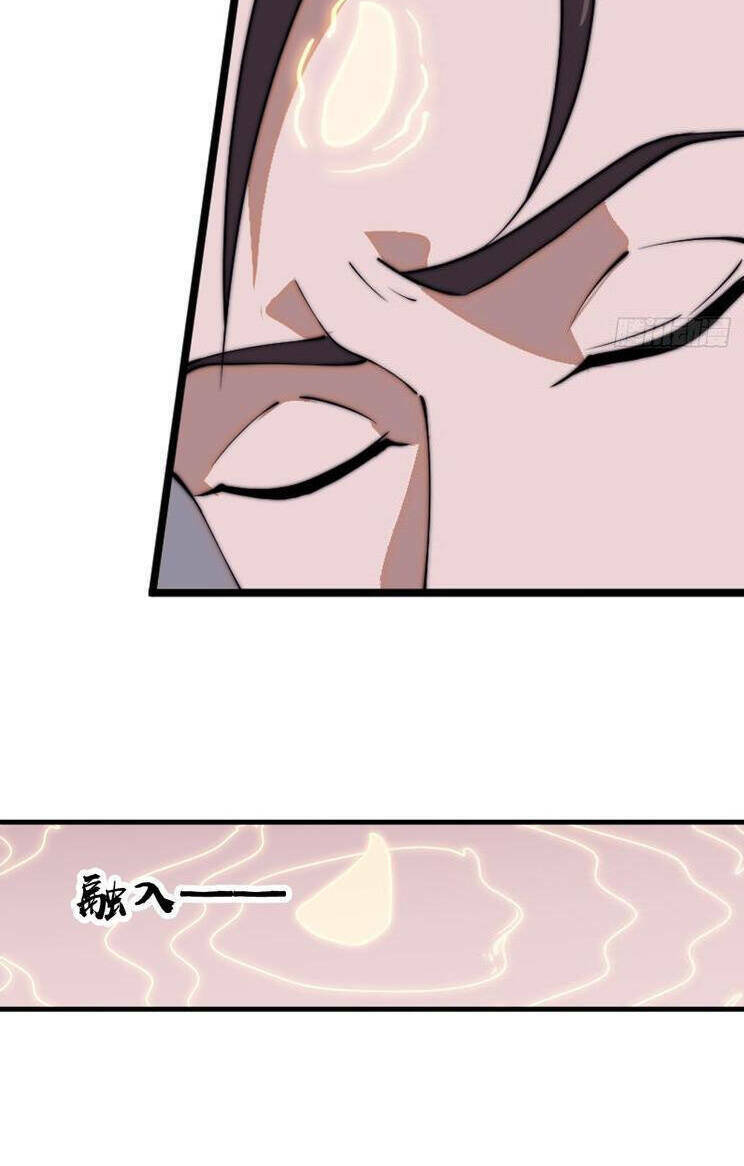 Ta Có Một Sơn Trại Chap 801 - Next Chap 802