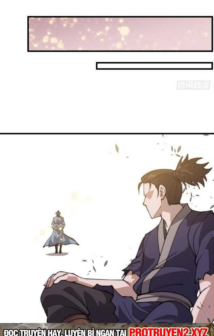 Ta Có Một Sơn Trại Chap 801 - Next Chap 802