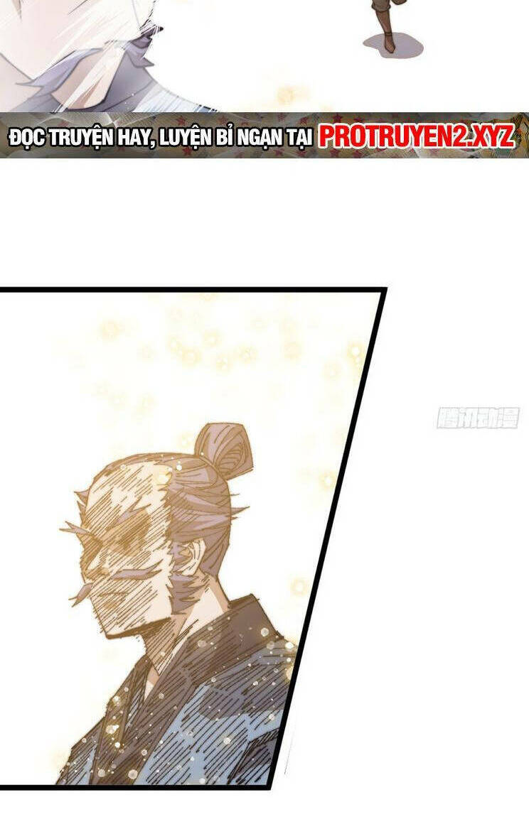 Ta Có Một Sơn Trại Chap 801 - Next Chap 802