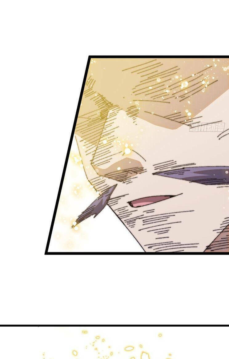 Ta Có Một Sơn Trại Chap 801 - Next Chap 802