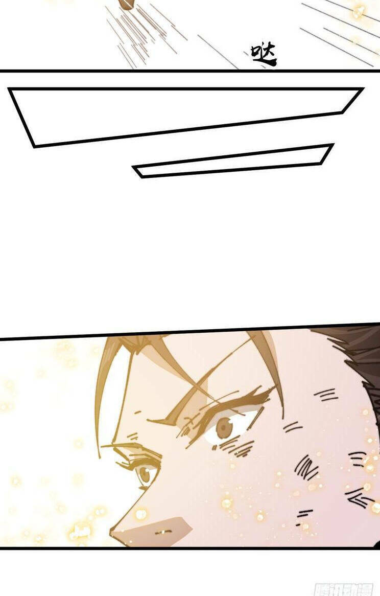 Ta Có Một Sơn Trại Chap 801 - Next Chap 802