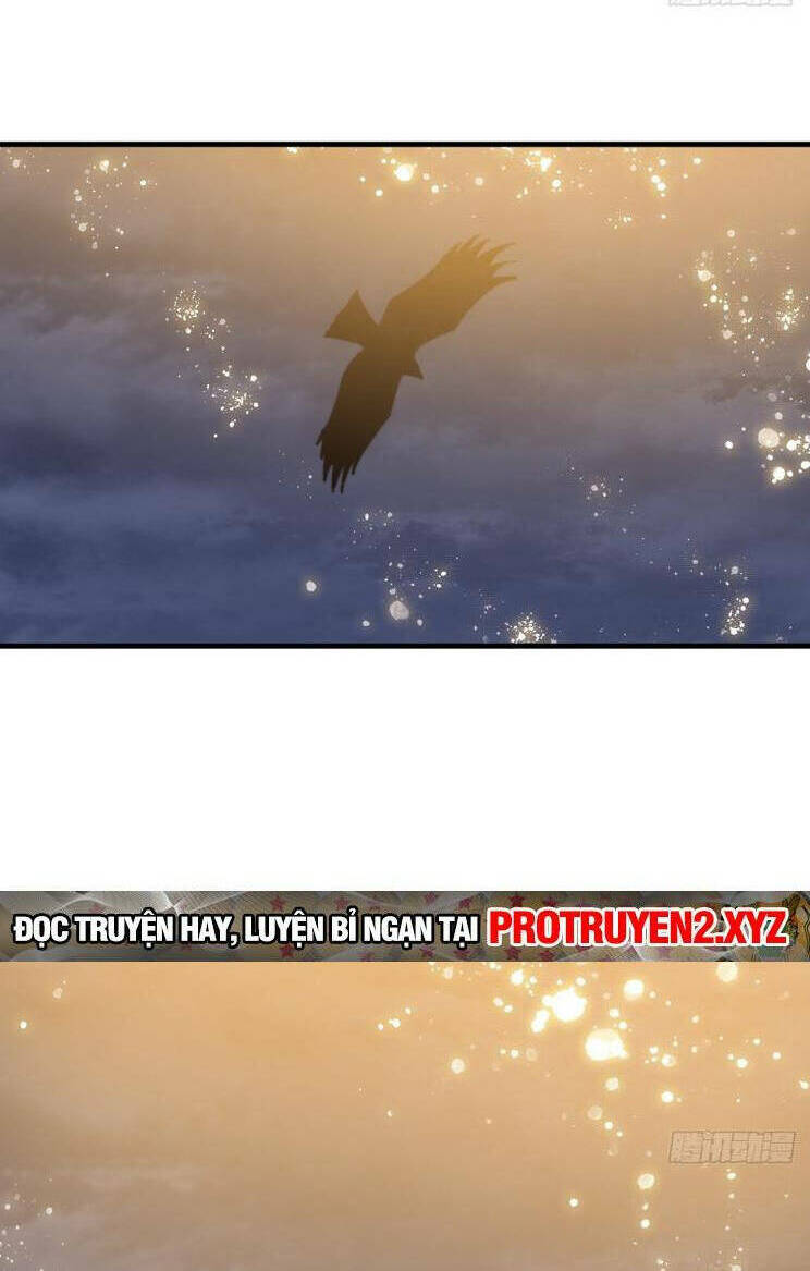 Ta Có Một Sơn Trại Chap 801 - Next Chap 802