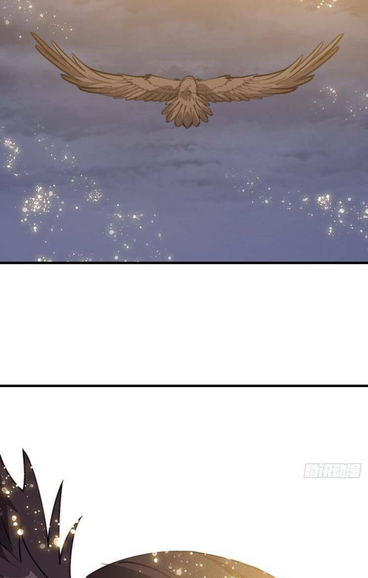 Ta Có Một Sơn Trại Chap 801 - Next Chap 802