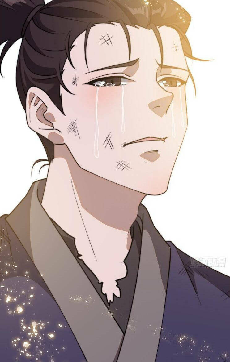 Ta Có Một Sơn Trại Chap 801 - Next Chap 802