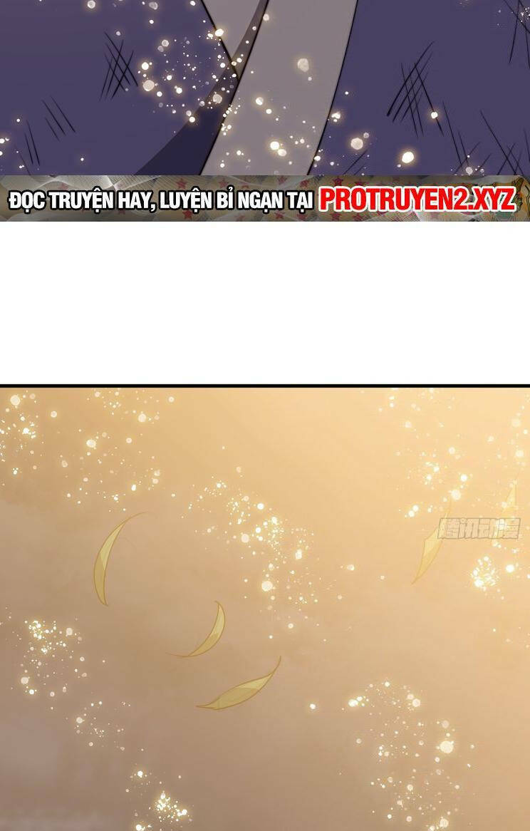 Ta Có Một Sơn Trại Chap 801 - Next Chap 802