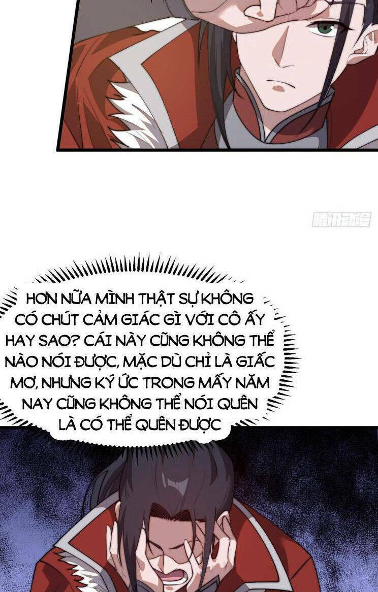 Ta Có Một Sơn Trại Chap 803 - Next Chap 804