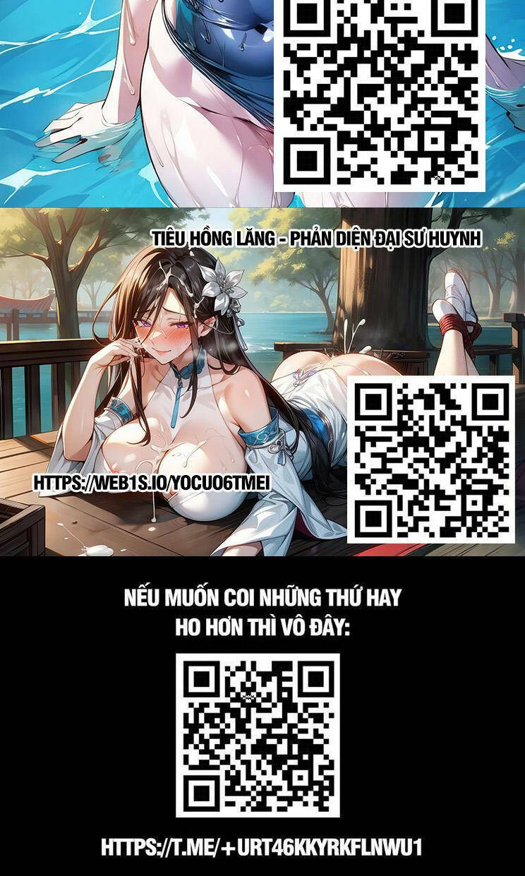 Ta Có Một Sơn Trại Chap 803 - Next Chap 804