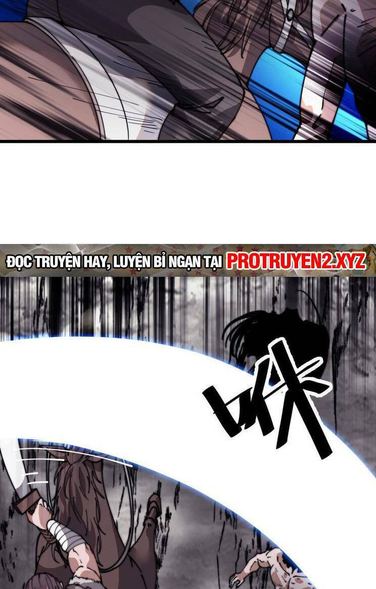 Ta Có Một Sơn Trại Chap 805 - Next Chap 806