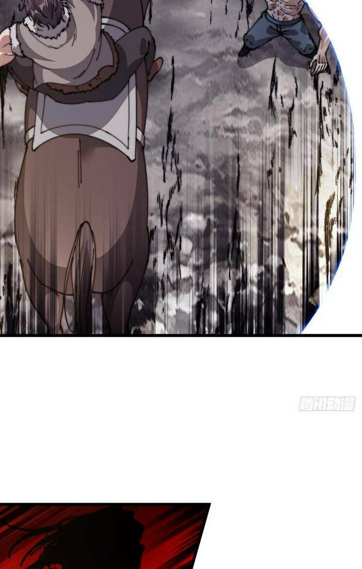 Ta Có Một Sơn Trại Chap 805 - Next Chap 806