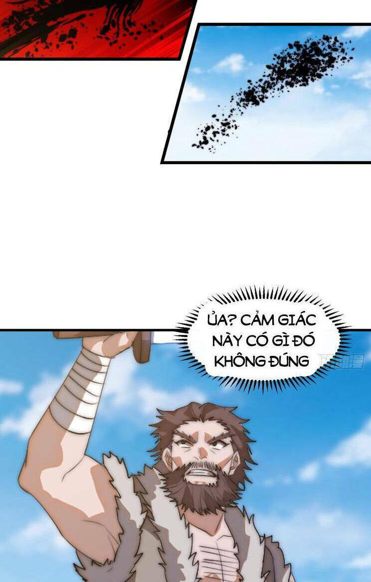 Ta Có Một Sơn Trại Chap 805 - Next Chap 806