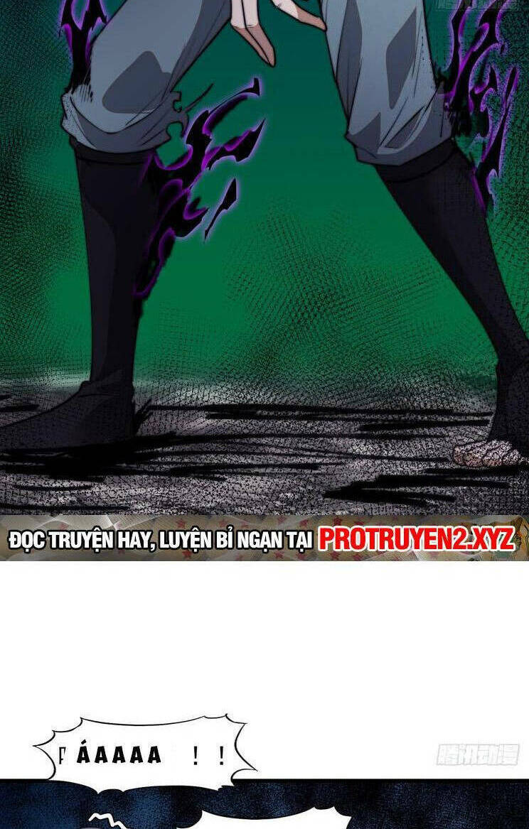 Ta Có Một Sơn Trại Chap 805 - Next Chap 806