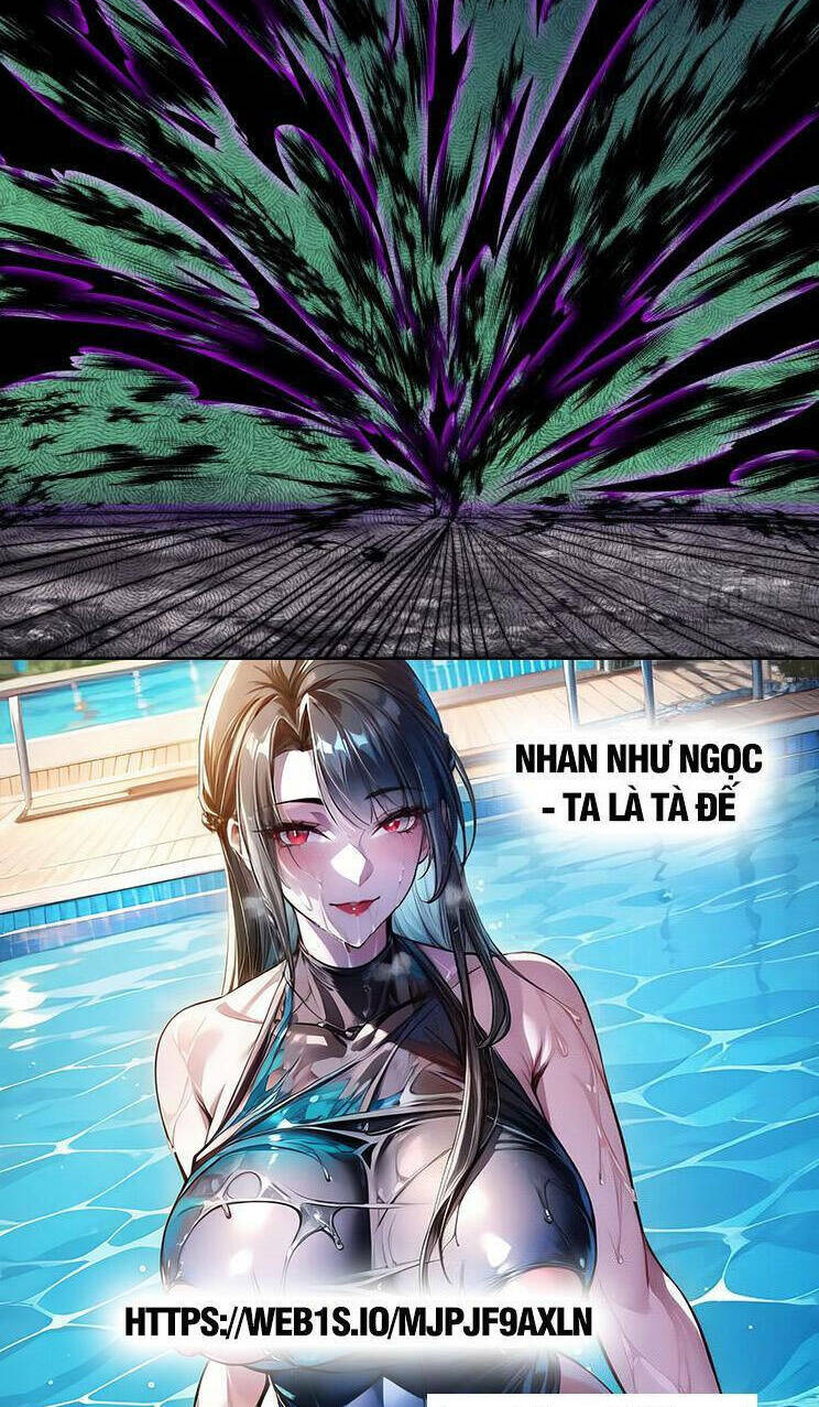 Ta Có Một Sơn Trại Chap 805 - Next Chap 806