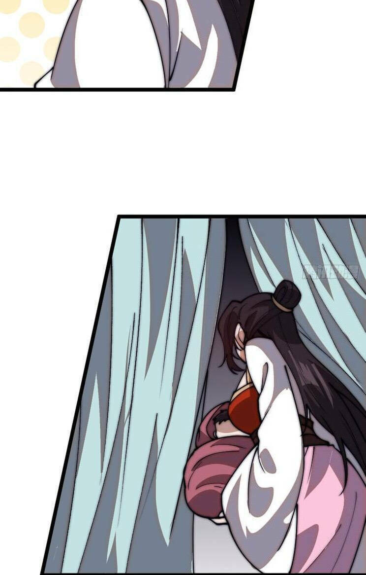 Ta Có Một Sơn Trại Chap 806 - Next Chap 807