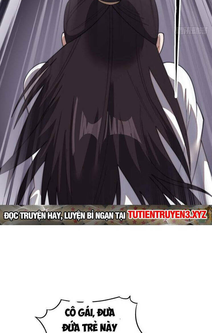 Ta Có Một Sơn Trại Chap 807 - Next Chap 808