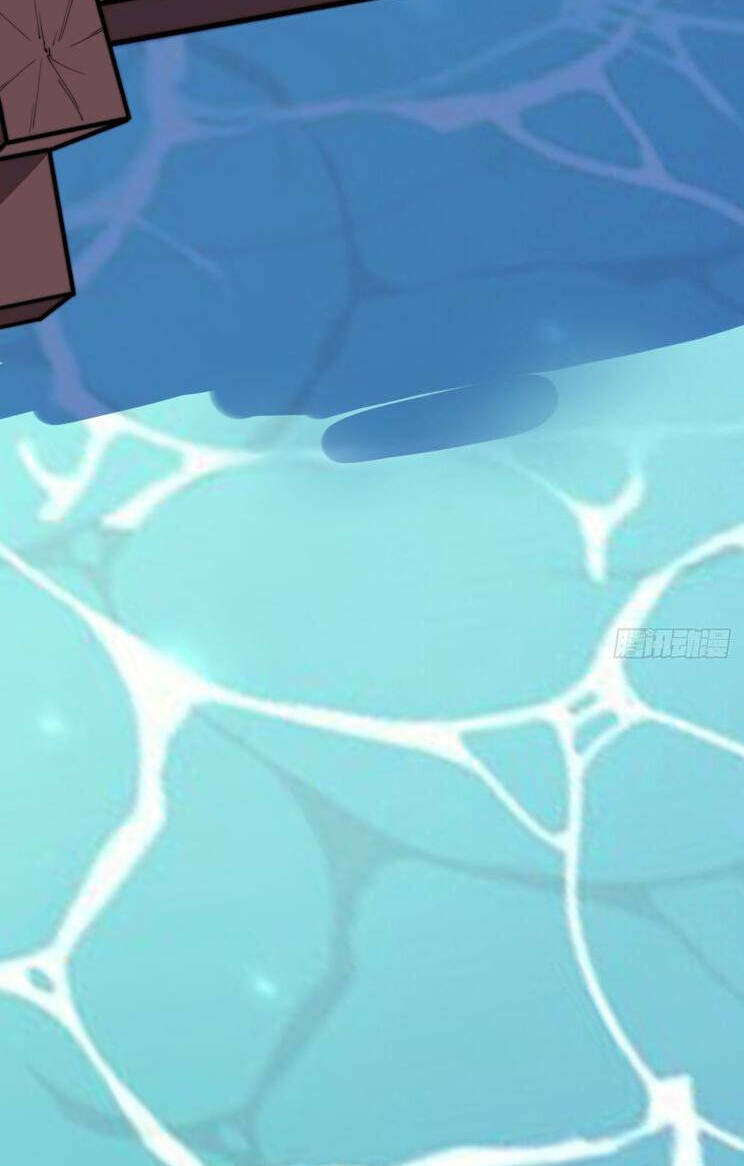 Ta Có Một Sơn Trại Chap 808 - Next Chap 809