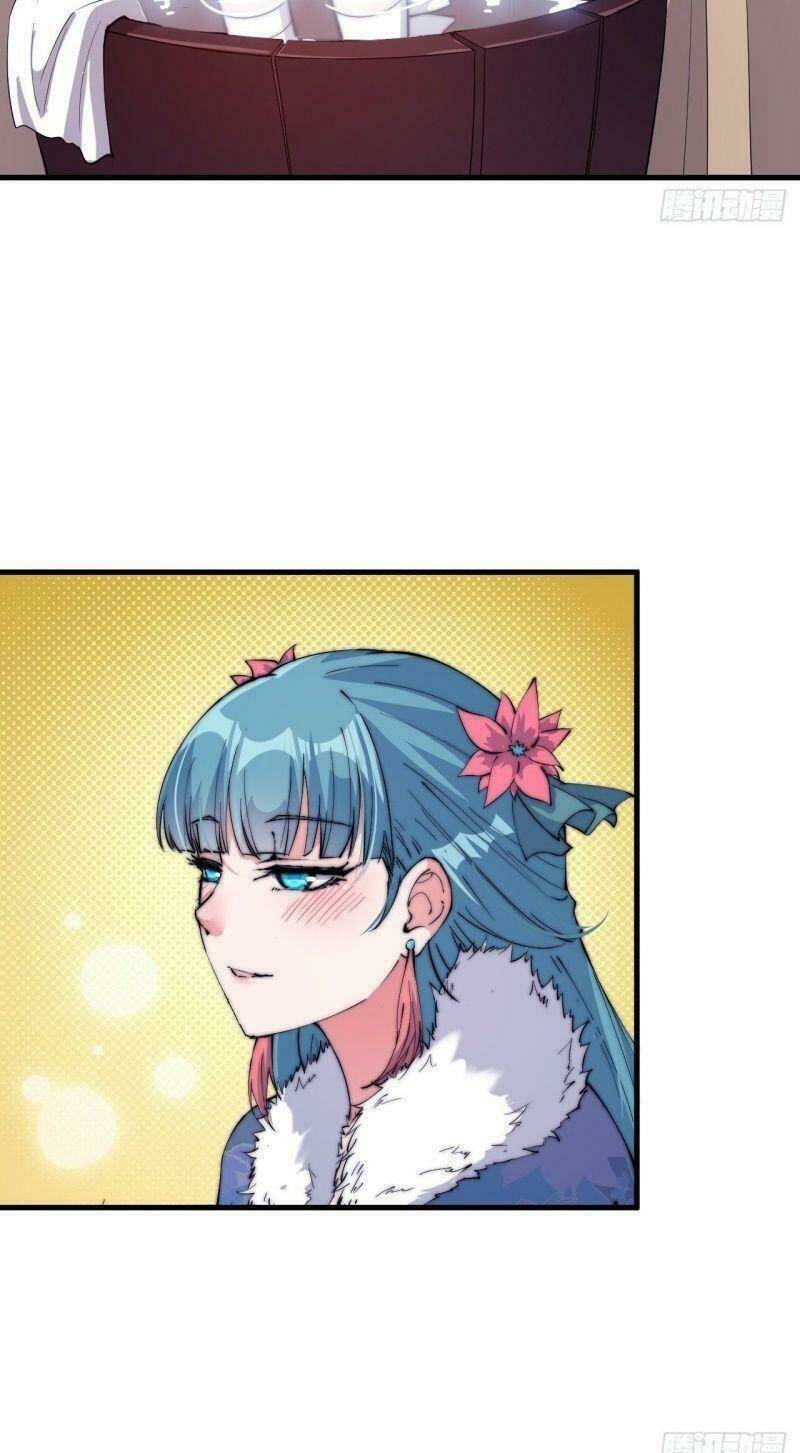 Ta Có Một Sơn Trại Chap 81 - Next Chap 82