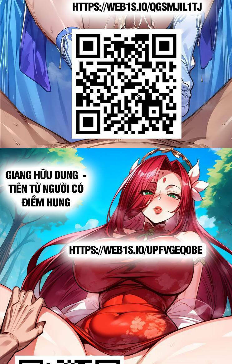 Ta Có Một Sơn Trại Chap 810 - Next Chap 811