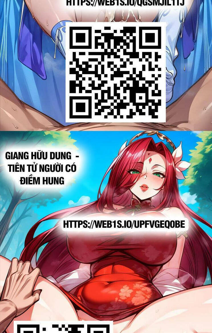 Ta Có Một Sơn Trại Chap 811 - Next Chap 812