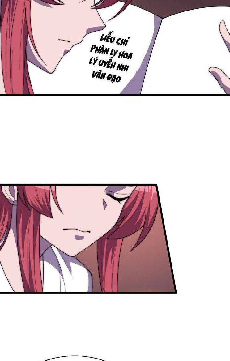 Ta Có Một Sơn Trại Chap 812 - Next Chap 813