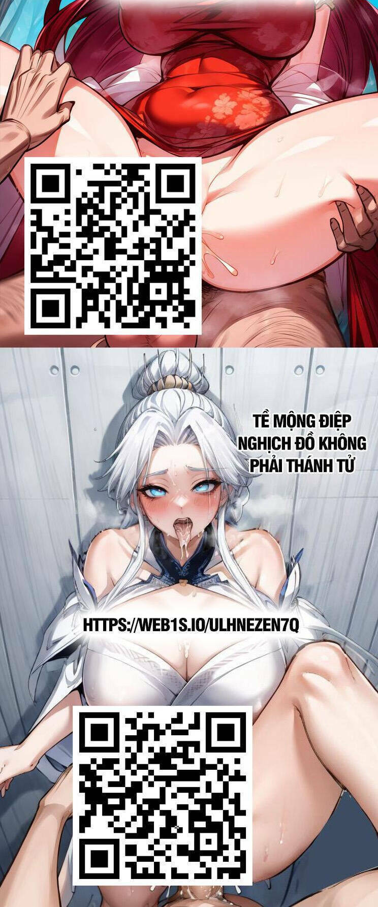 Ta Có Một Sơn Trại Chap 812 - Next Chap 813