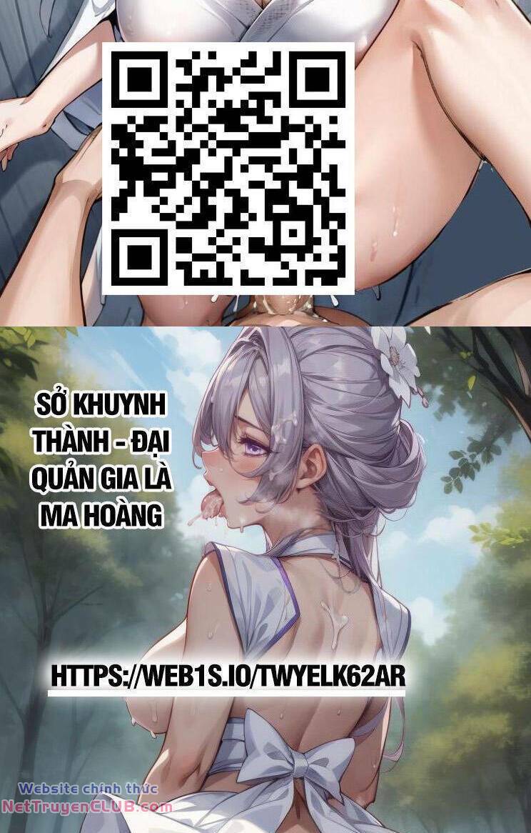 Ta Có Một Sơn Trại Chap 814 - Next Chap 815