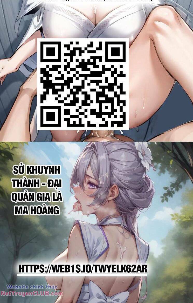 Ta Có Một Sơn Trại Chap 815 - Next Chap 816