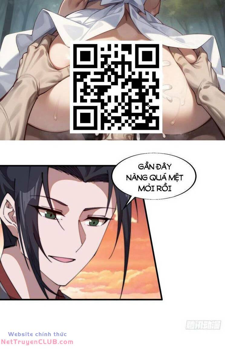 Ta Có Một Sơn Trại Chap 815 - Next Chap 816