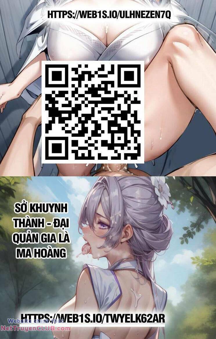 Ta Có Một Sơn Trại Chap 815 - Next Chap 816