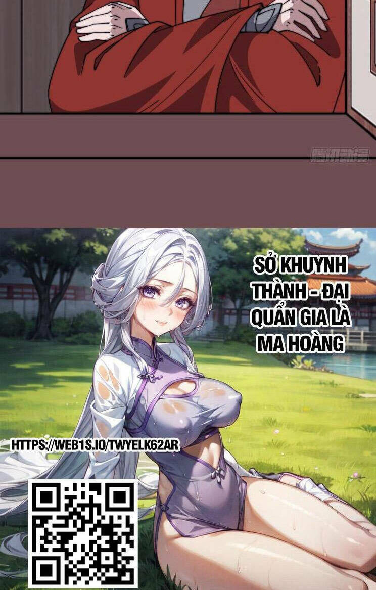 Ta Có Một Sơn Trại Chap 817 - Next Chap 818