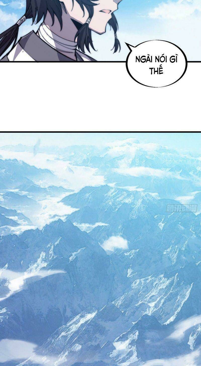 Ta Có Một Sơn Trại Chap 82 - Next Chap 83