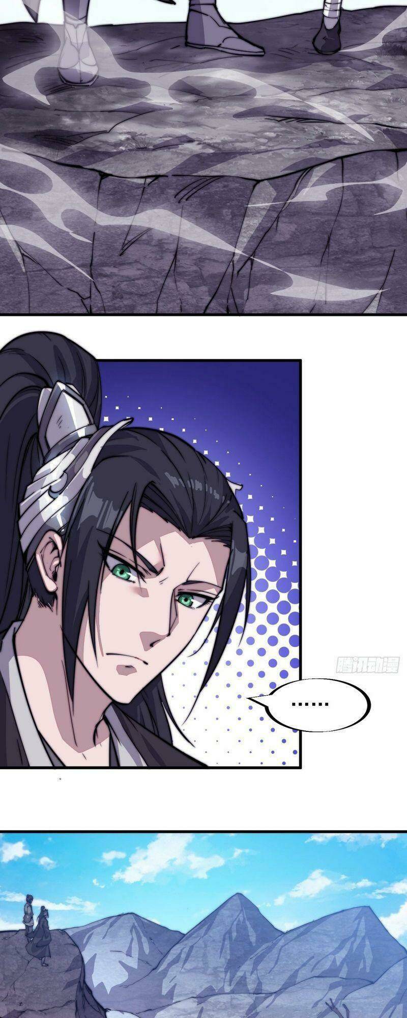 Ta Có Một Sơn Trại Chap 82 - Next Chap 83