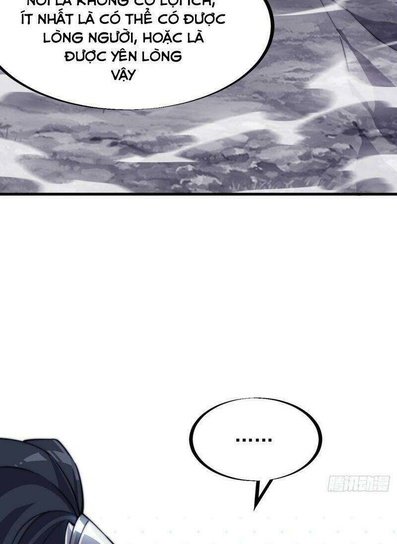 Ta Có Một Sơn Trại Chap 82 - Next Chap 83