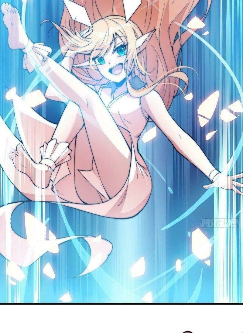 Ta Có Một Sơn Trại Chap 82 - Next Chap 83