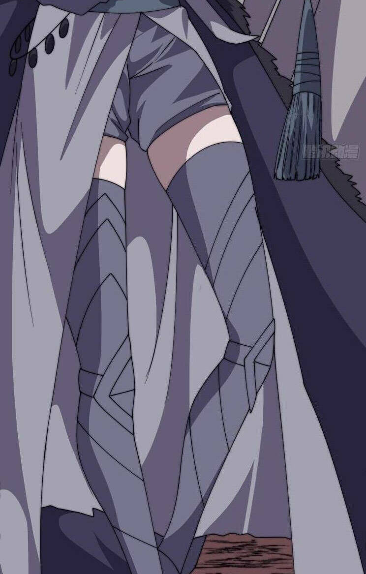 Ta Có Một Sơn Trại Chap 820 - Next Chap 821