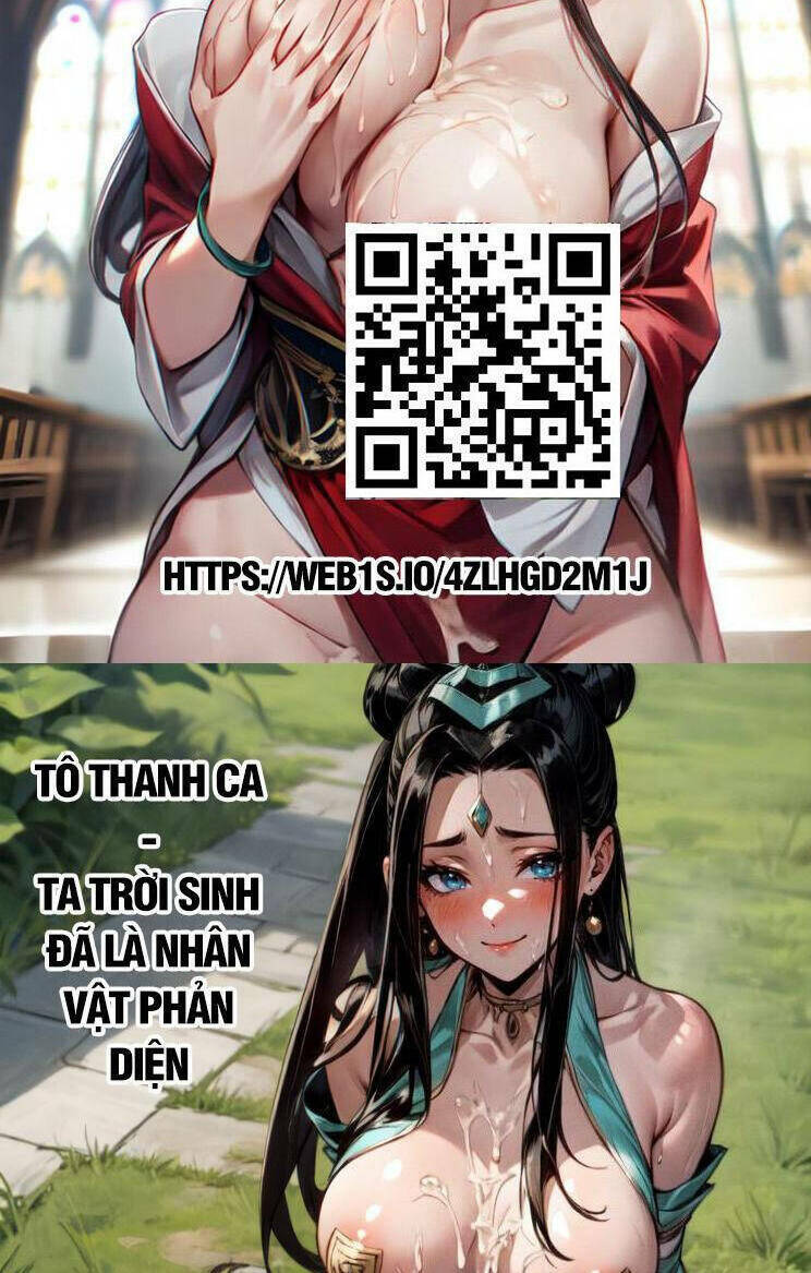 Ta Có Một Sơn Trại Chap 820 - Next Chap 821