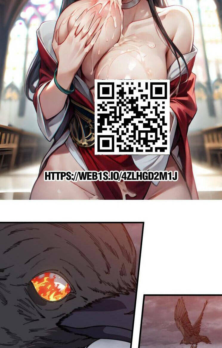 Ta Có Một Sơn Trại Chap 821 - Next Chap 822