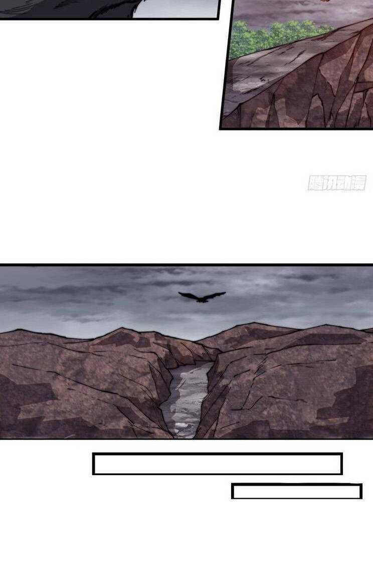 Ta Có Một Sơn Trại Chap 821 - Next Chap 822