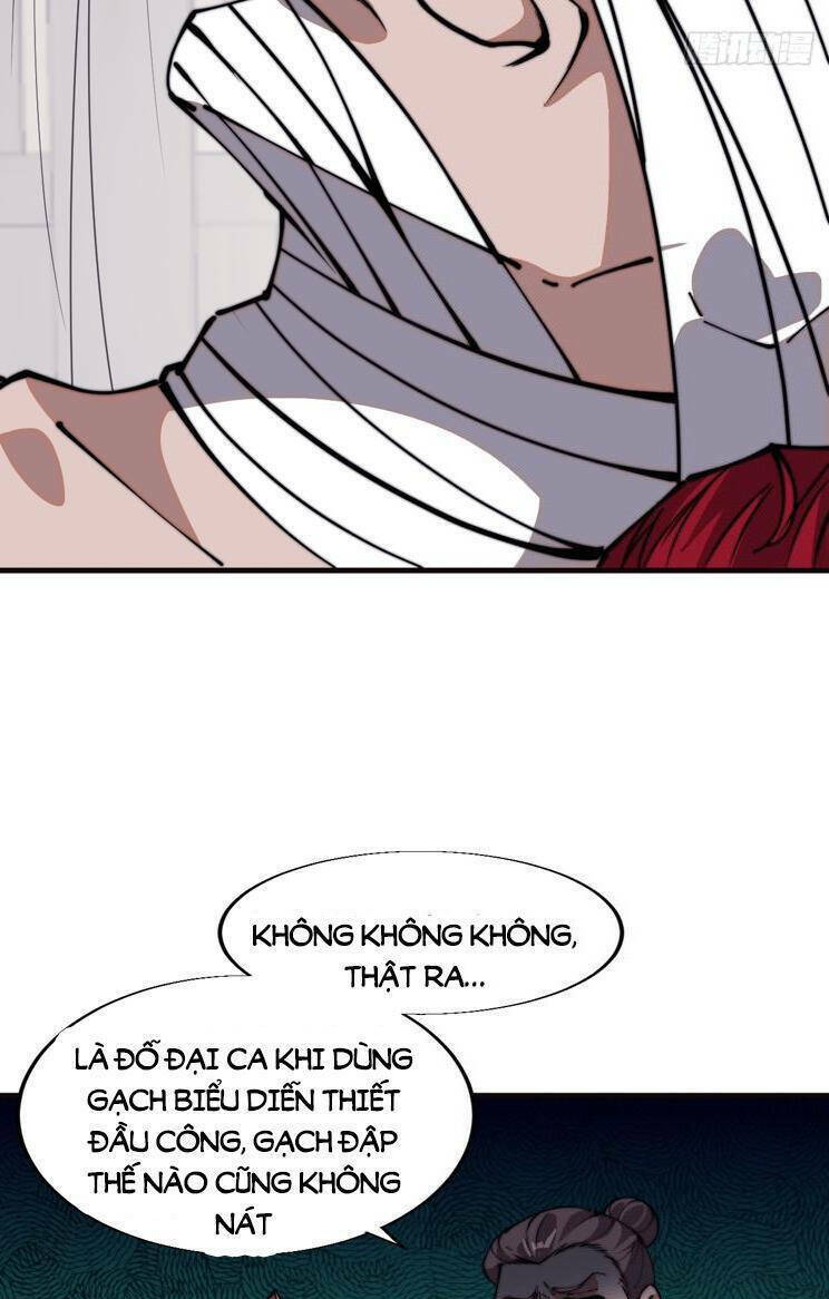 Ta Có Một Sơn Trại Chap 823 - Next Chap 824