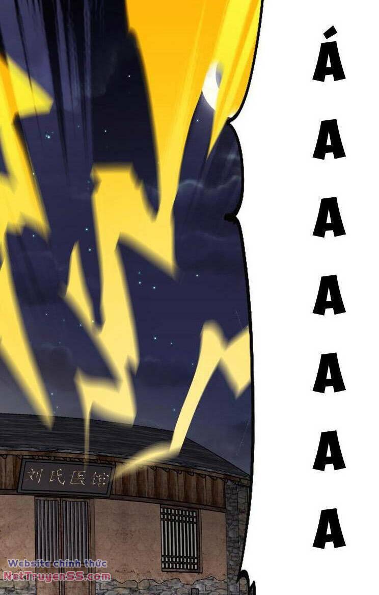 Ta Có Một Sơn Trại Chap 824 - Next Chap 825