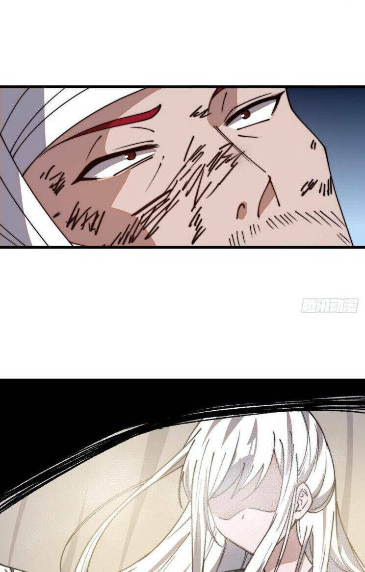 Ta Có Một Sơn Trại Chap 825 - Next Chap 826