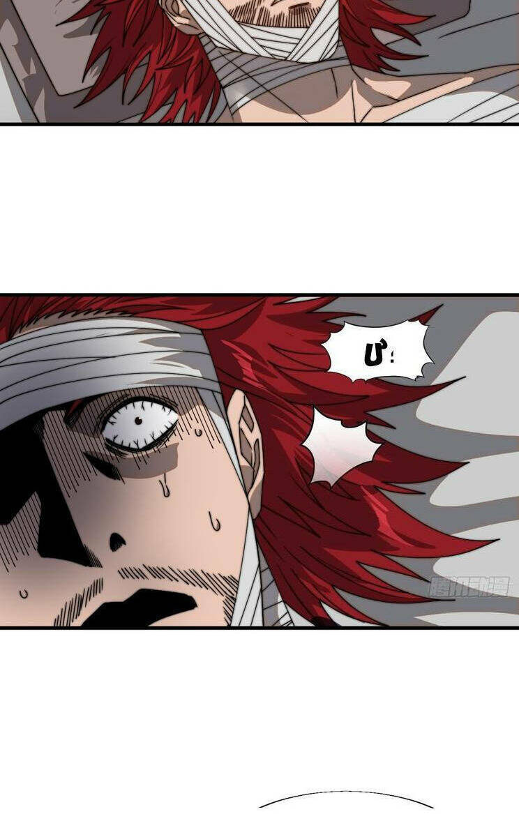 Ta Có Một Sơn Trại Chap 825 - Next Chap 826