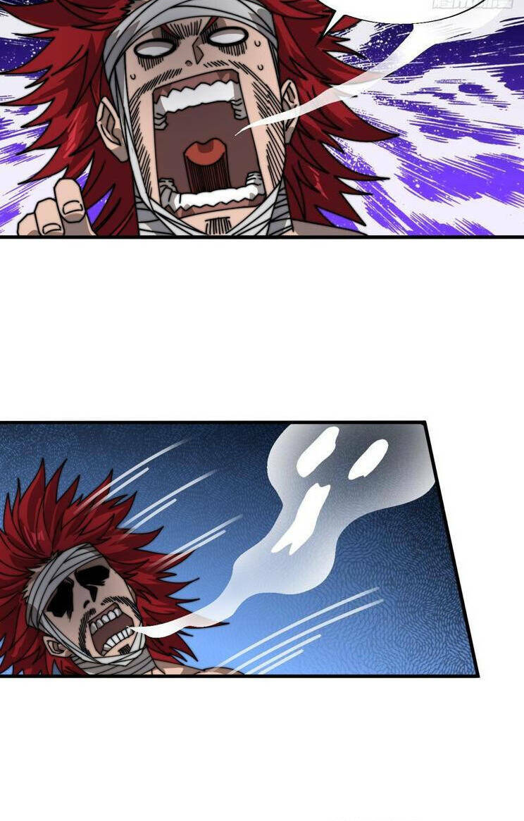 Ta Có Một Sơn Trại Chap 825 - Next Chap 826