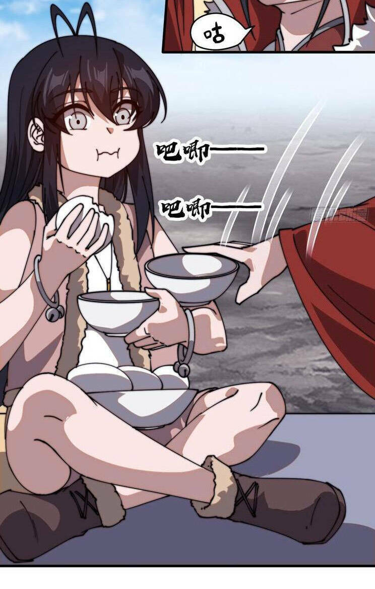 Ta Có Một Sơn Trại Chap 829 - Next Chap 830