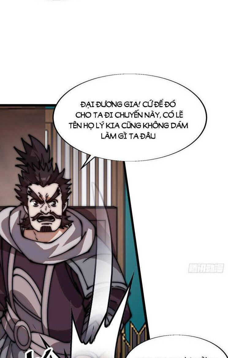 Ta Có Một Sơn Trại Chap 830 - Next Chap 831