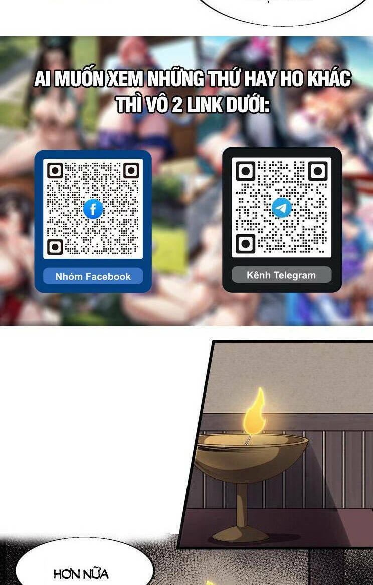 Ta Có Một Sơn Trại Chap 831 - Next Chap 832