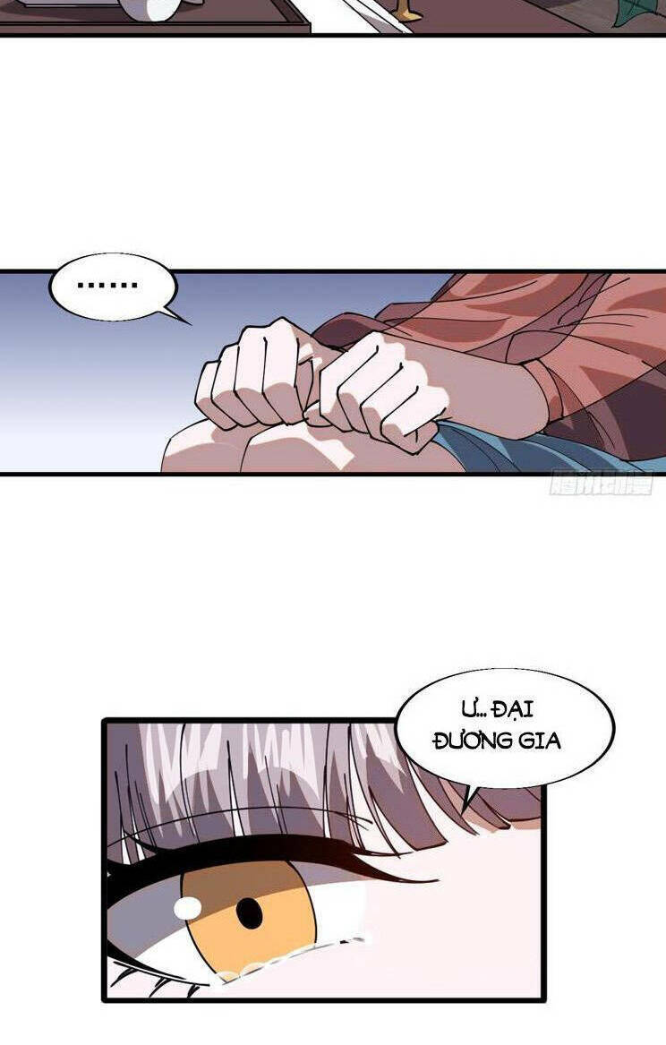 Ta Có Một Sơn Trại Chap 831 - Next Chap 832